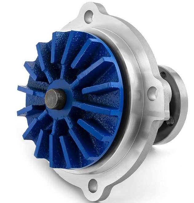 Speedmaster PCE195.1029 440 High Volume Water Pump Impeller.jpg