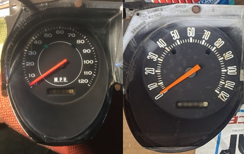 speedo differences.jpg