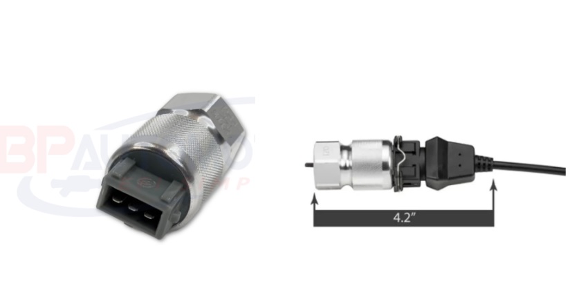 speedo sensor.jpg