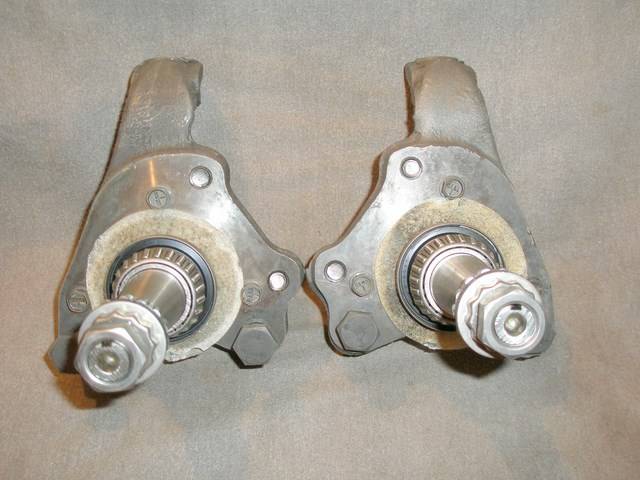 Spindles & Shields 73-76 003 (Copy).JPG