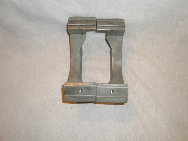 Spindles Shields Mounts Bolts 015 (Small).JPG