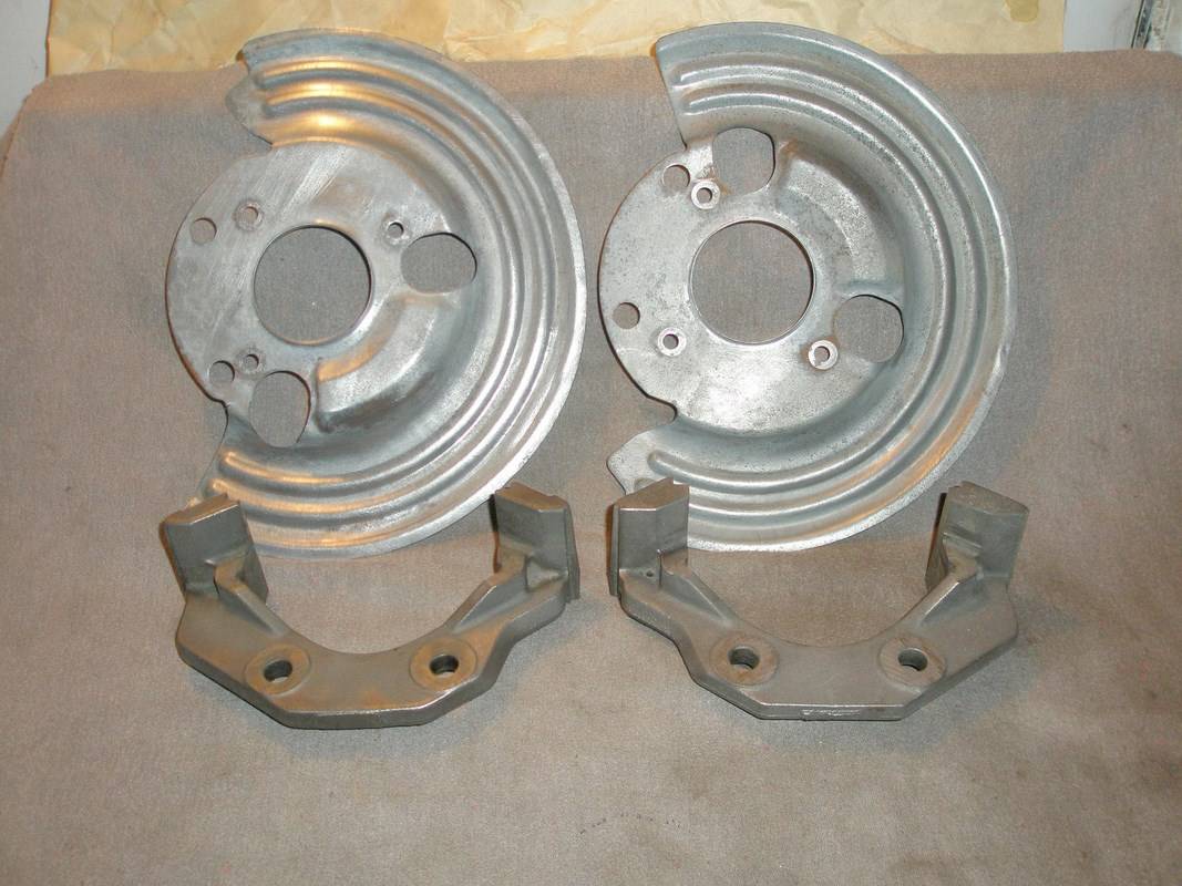 Spindles UCA's Shields Mounts 006 (Copy).JPG