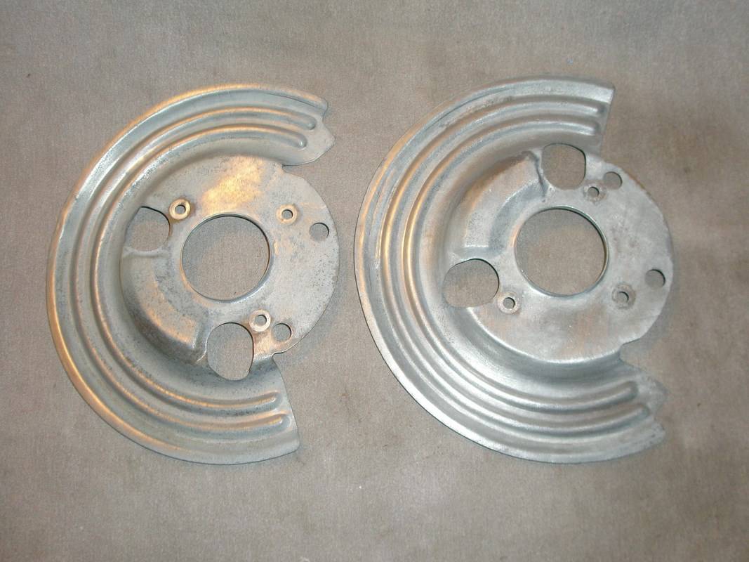 Spindles UCA's Shields Mounts 009 (Copy).JPG