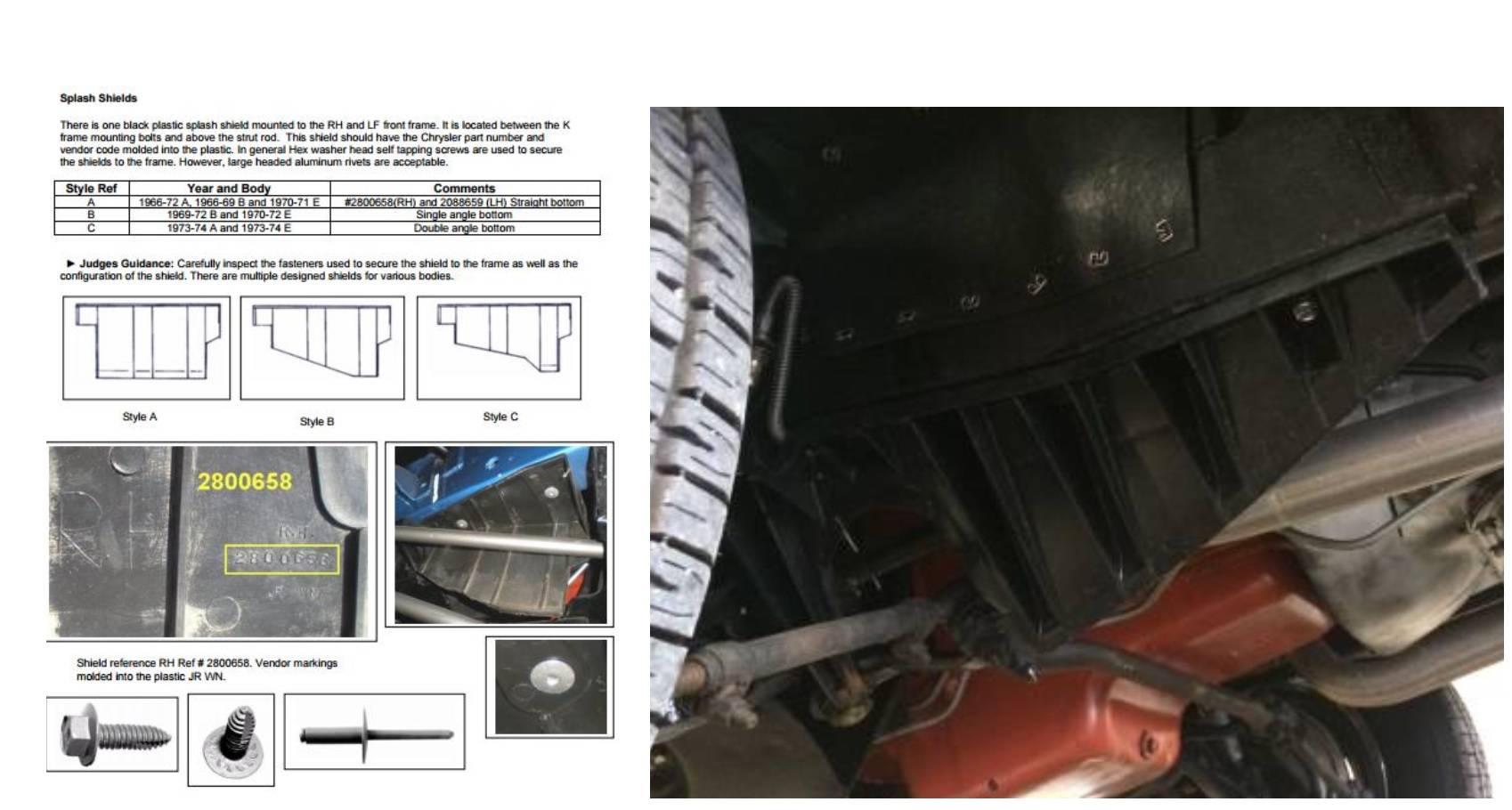Splash Shields Front Frame.jpg