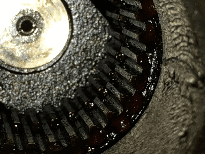 Spline Gears.png
