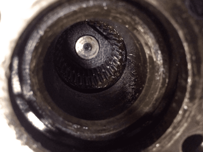 Splines.png
