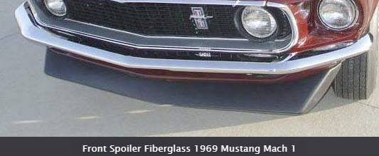 spoiler mustang.jpg