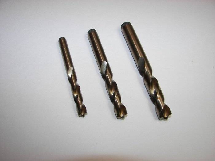 spot weld cutters.jpg