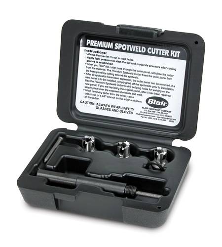 spot weld kit.jpg