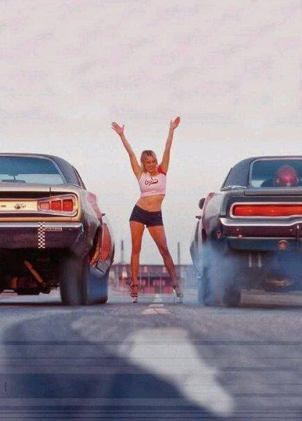 spotting a race .jpg