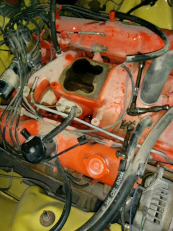 spread bore intake.jpg