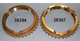 SR294SR307.jpg