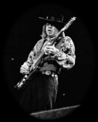 srv.png