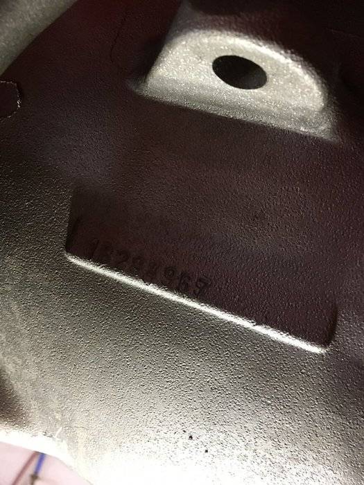 stamping with one number restruck 15223_1d60216c9fa3_low_res.jpg