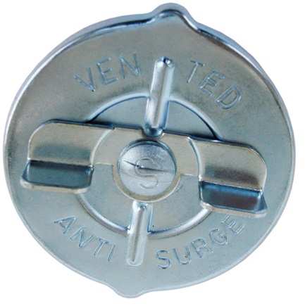 Stant E-body 1970 gas cap.jpg
