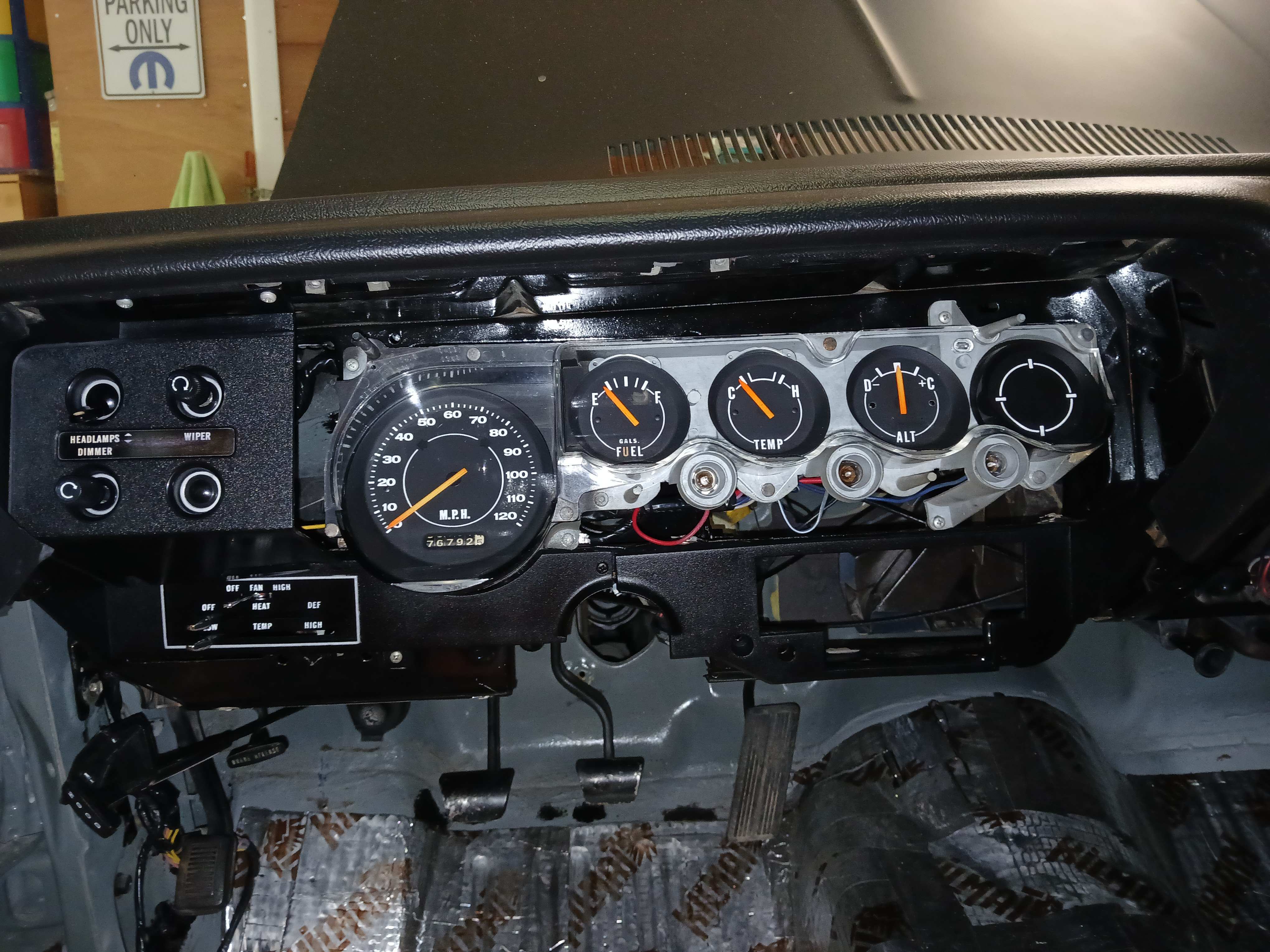 Std Gge Cluster 7.03.23.jpg