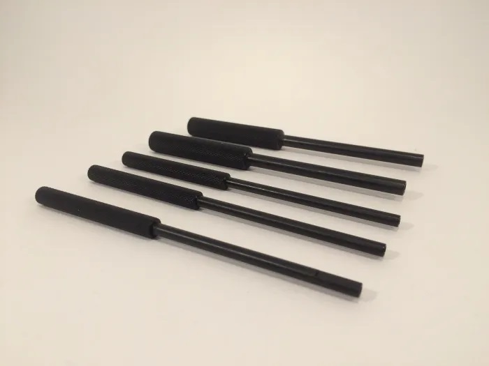 Steel-Drift-Pin-Assy-4.jpg