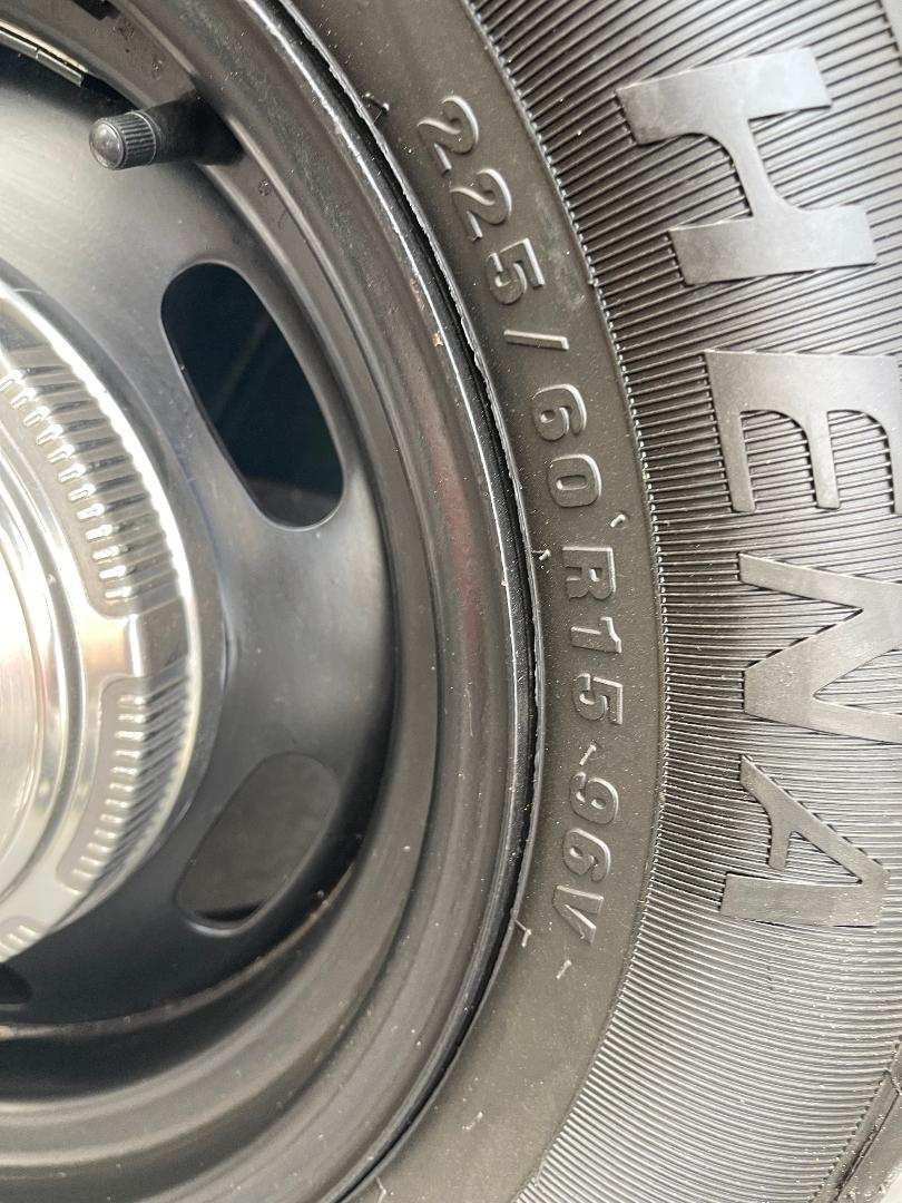 steelfrontsize.jpeg