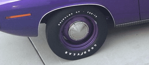 Steelie Wheel.png