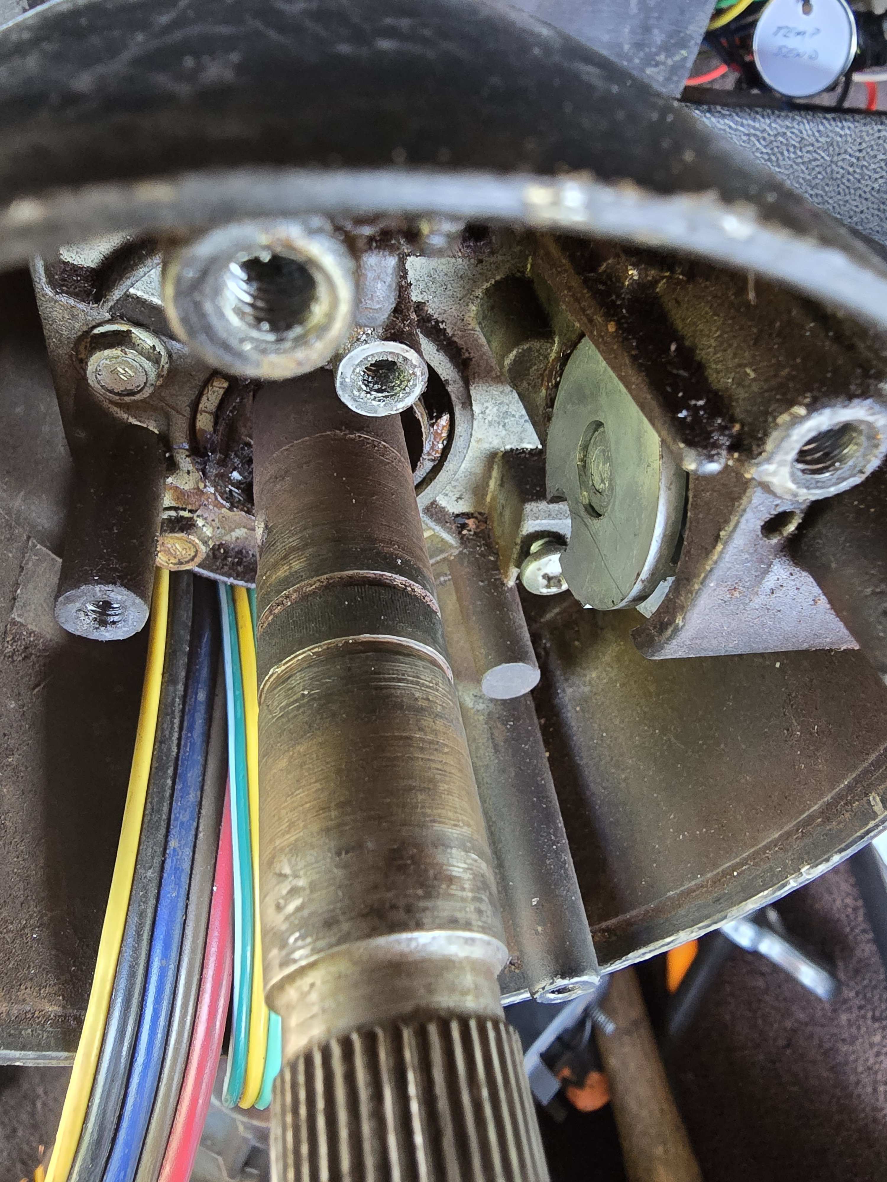 steering 1.jpg