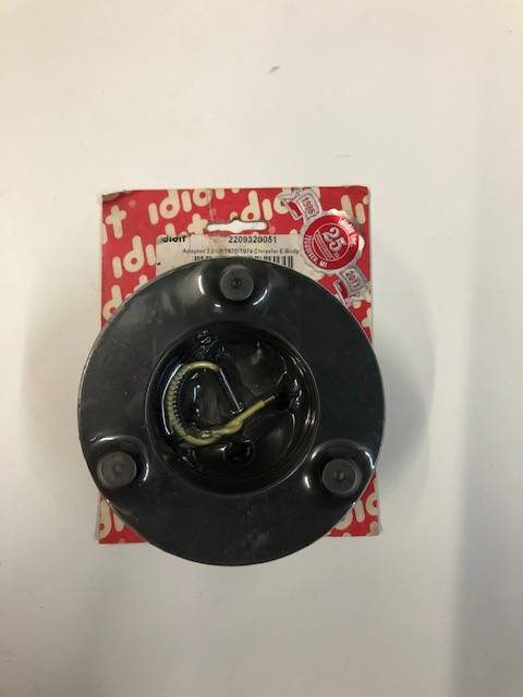 Steering adapter 2.jpg