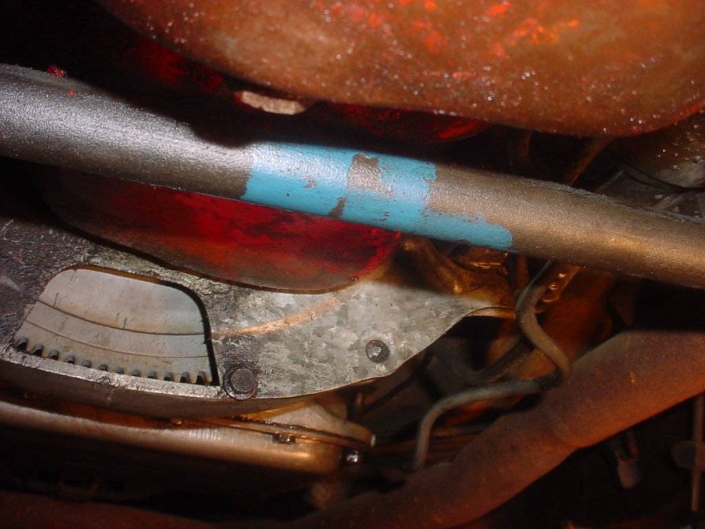 steering center link.JPG