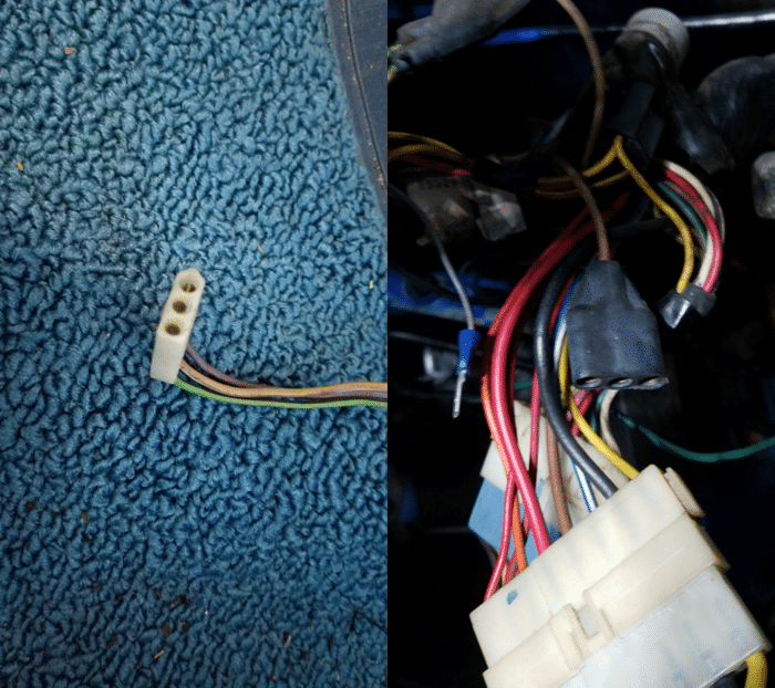 Steering column connection.png