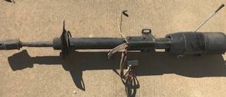 steering column.jpg