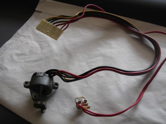 steering column parts 003.jpg