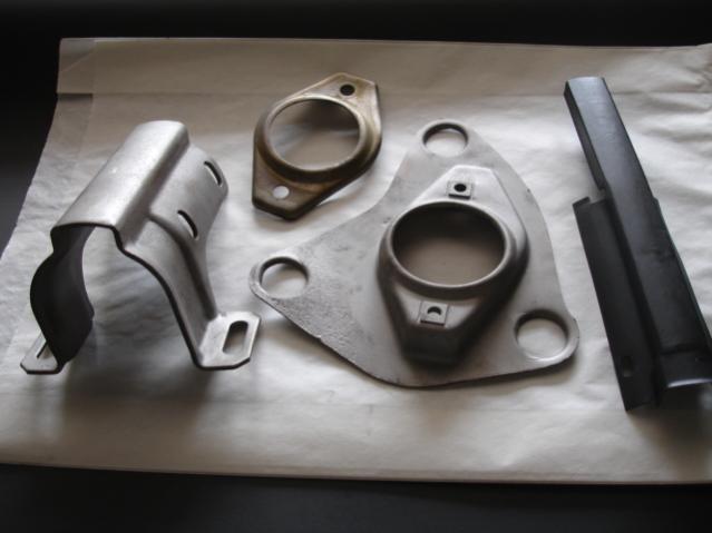steering column parts 005.jpg