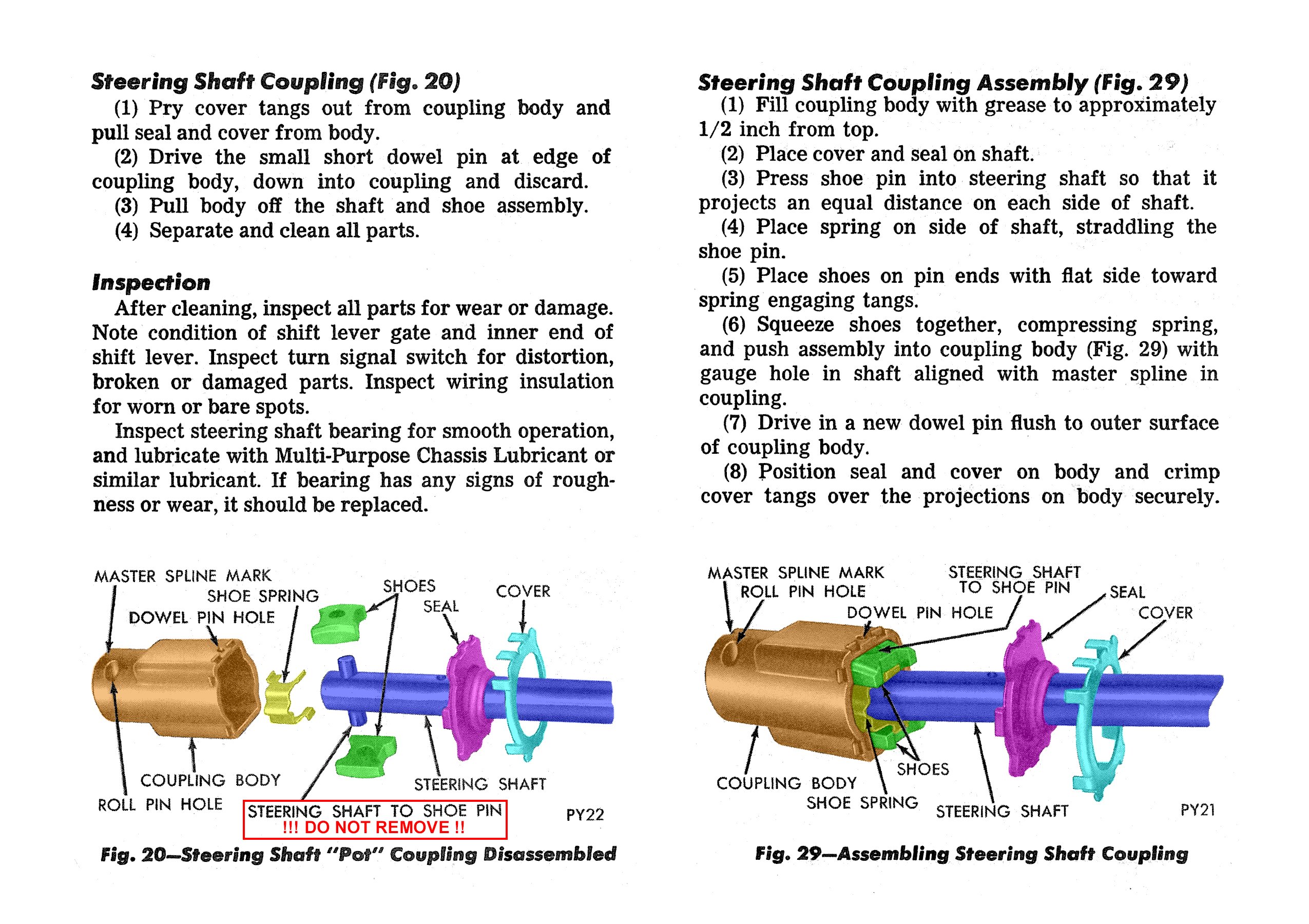 Steering Coupler copy.jpg