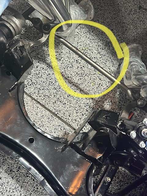 steering cross link.jpg