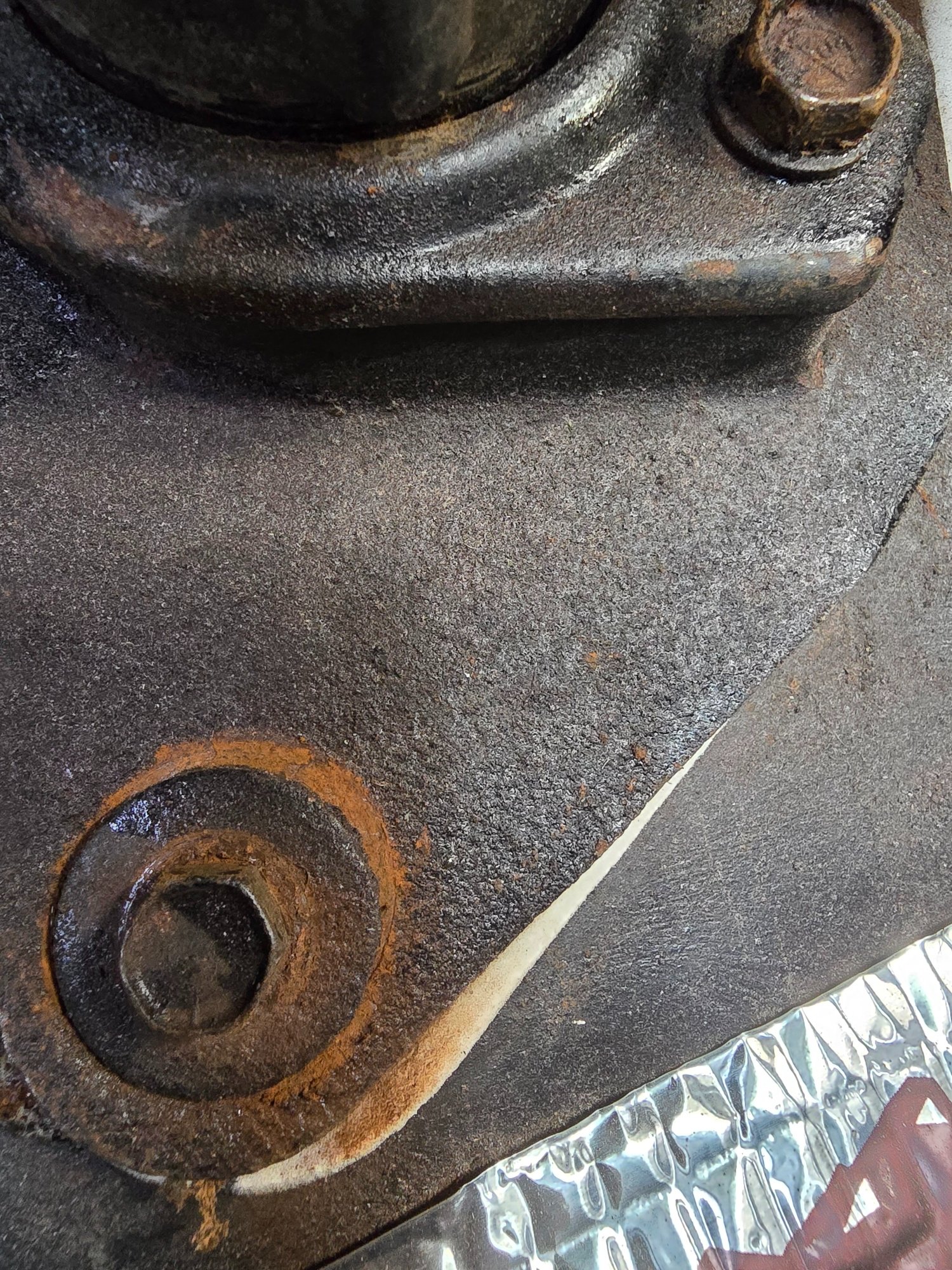 steering firewall 1.jpg