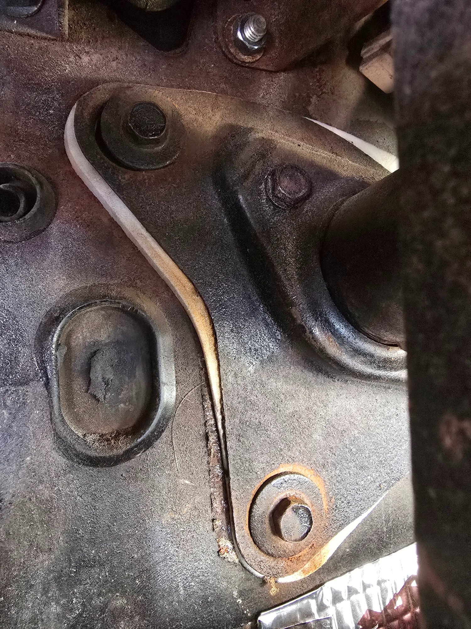 steering firewall 2.jpg