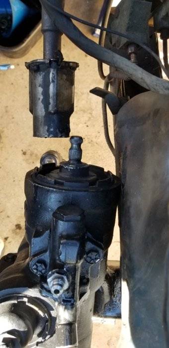 steering gear 3.jpg