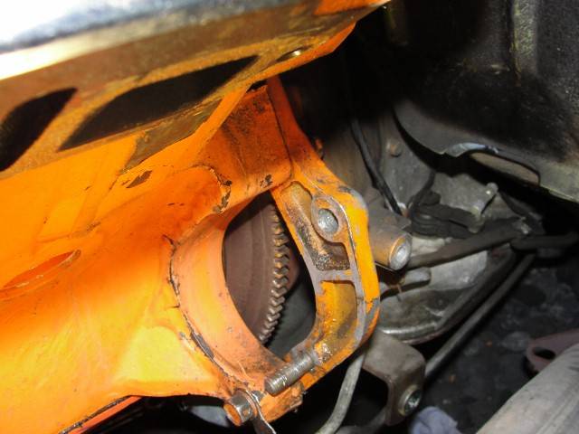 Steering gear 6 006 (640x480).jpg