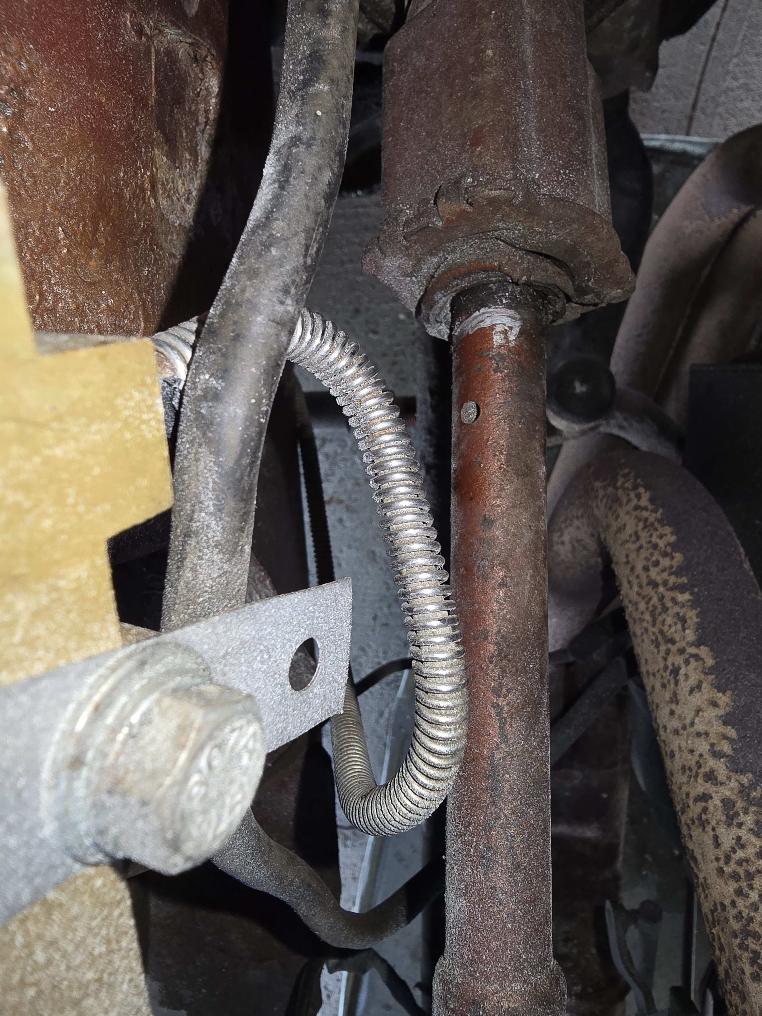 steering shaft 1.jpg