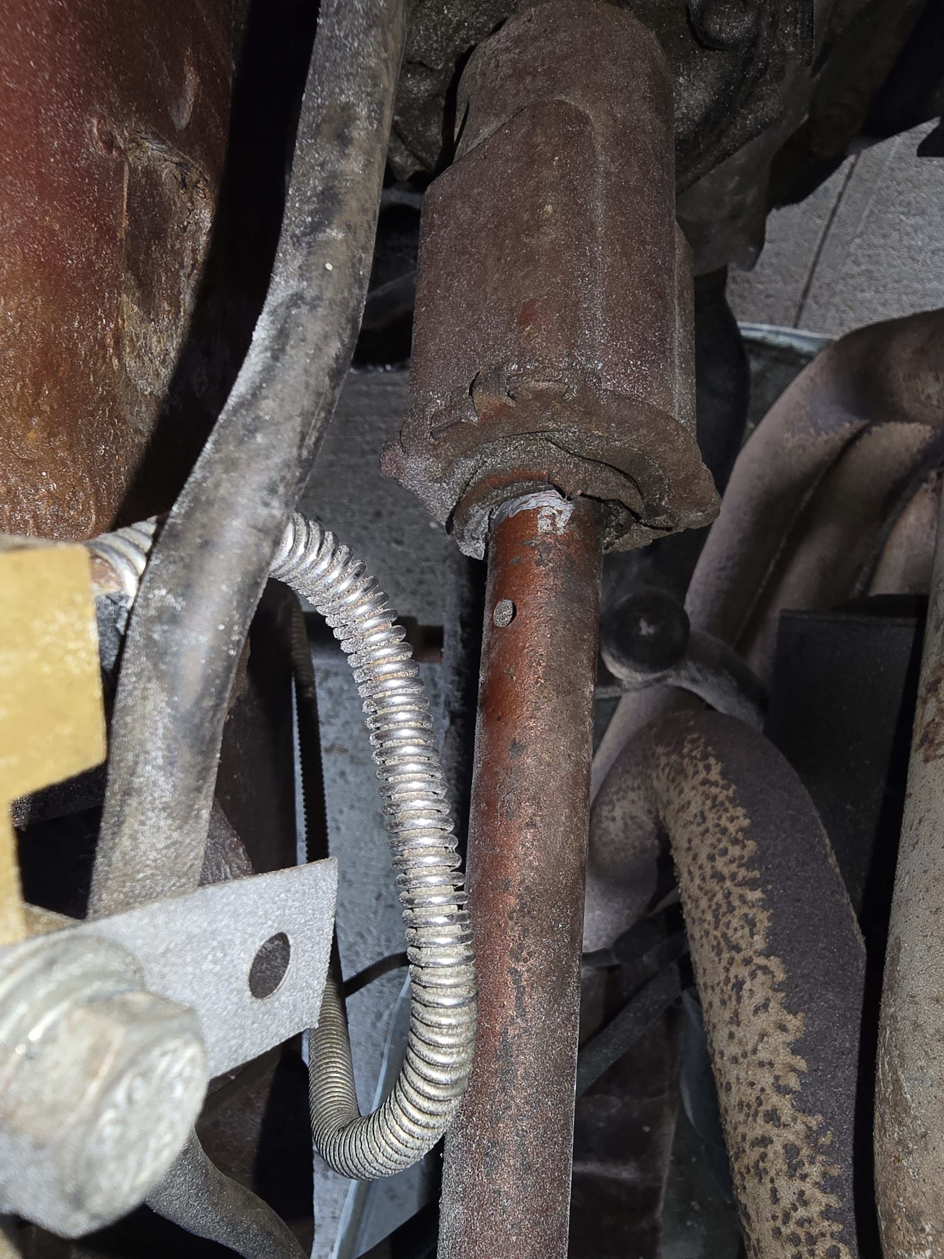 steering shaft.jpg