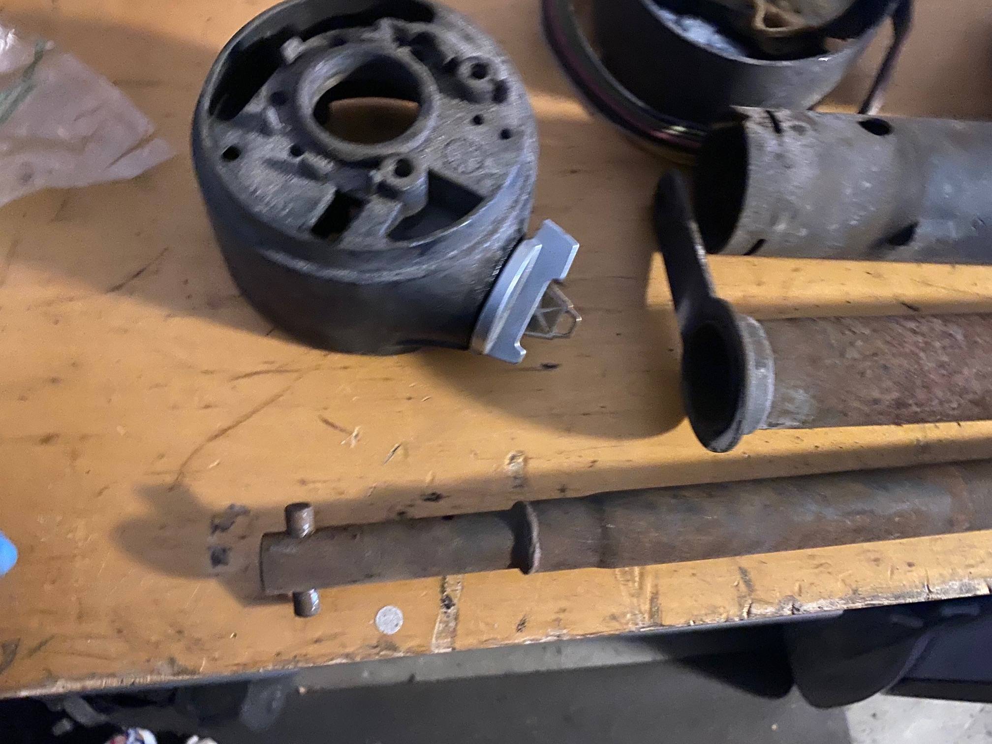 steering2.jpg