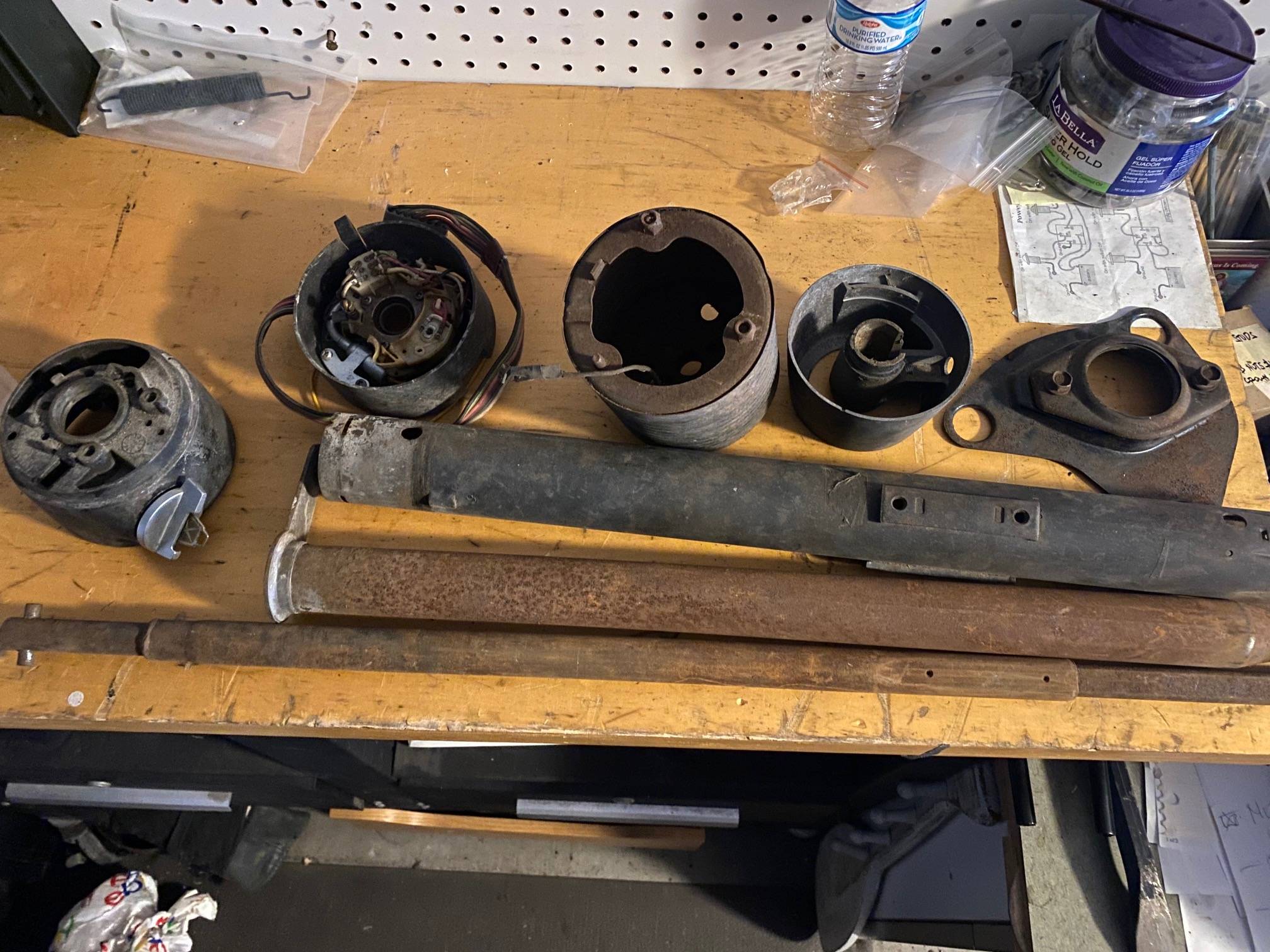 steering3.jpg