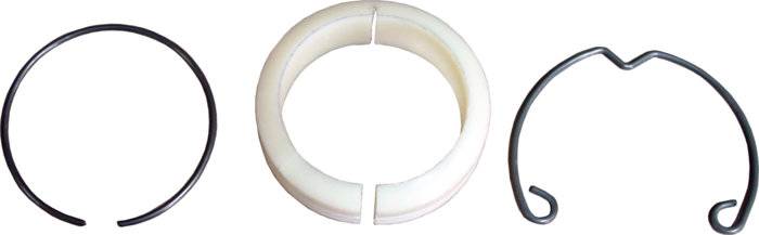 STEERINGCOLUMNCLIPSANDBUSHING.jpg