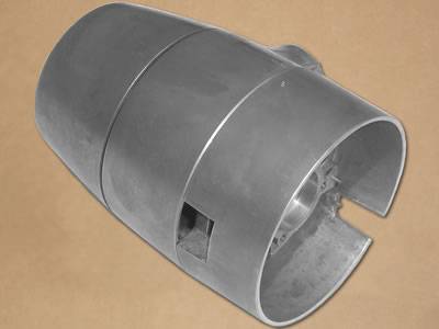 SteeringColumnCollar70.jpg
