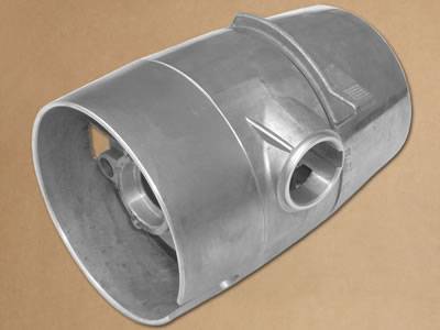 SteeringColumnCollar7179.jpg