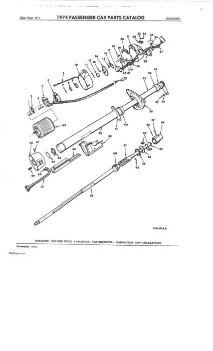 SteeringColumnResample1 001.jpg