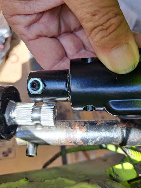SteeringCoupler.jpg