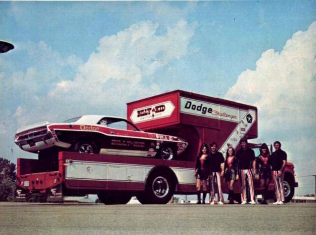 STEPPHAULER191.jpg