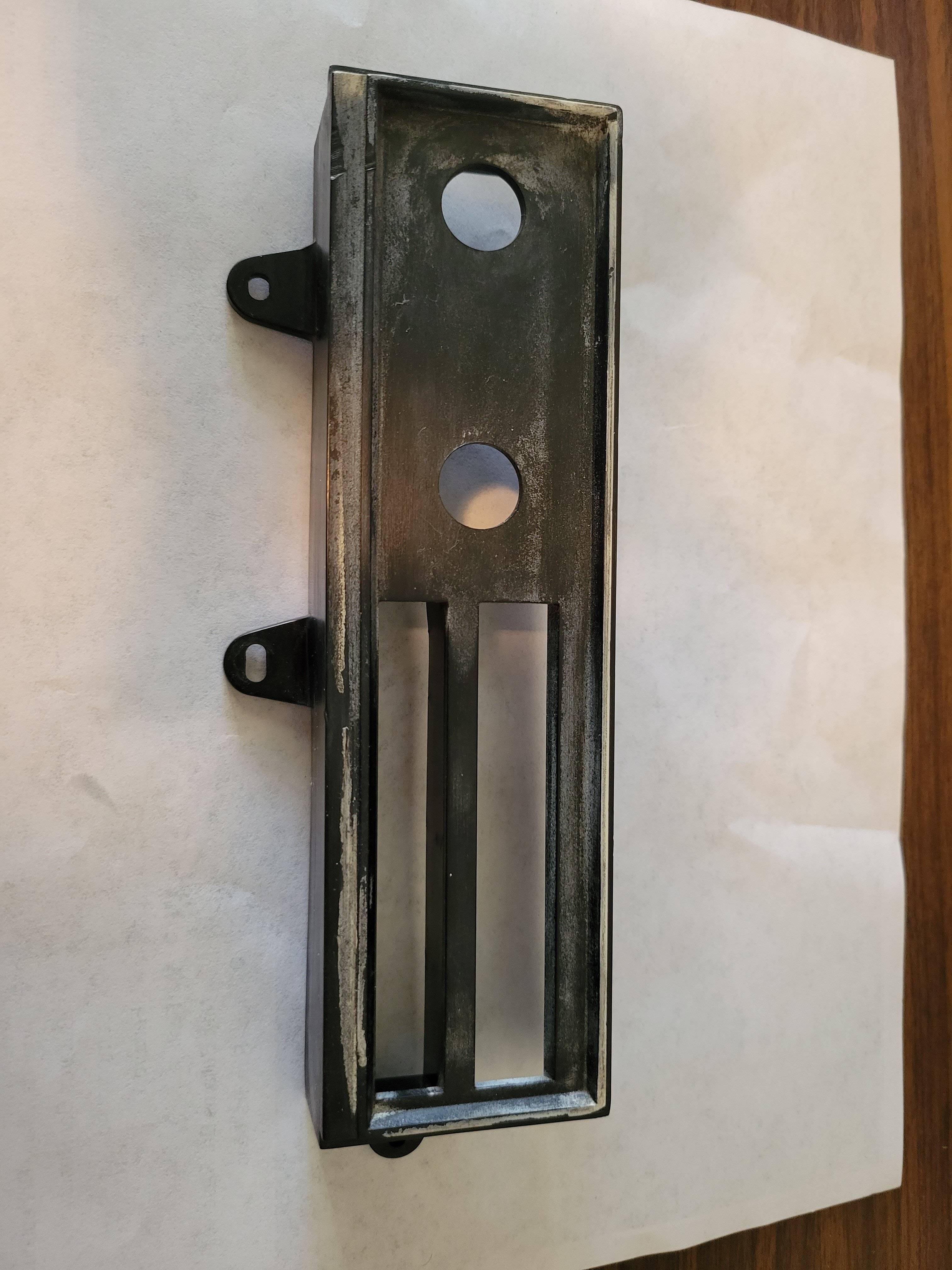 Stereo plate.jpg