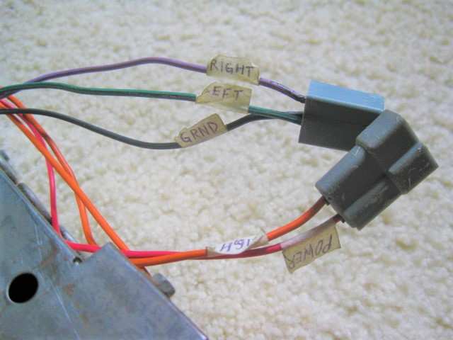 Stereo Wiring (2).JPG
