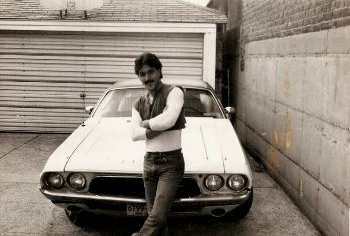 Steve&Challenger.jpeg