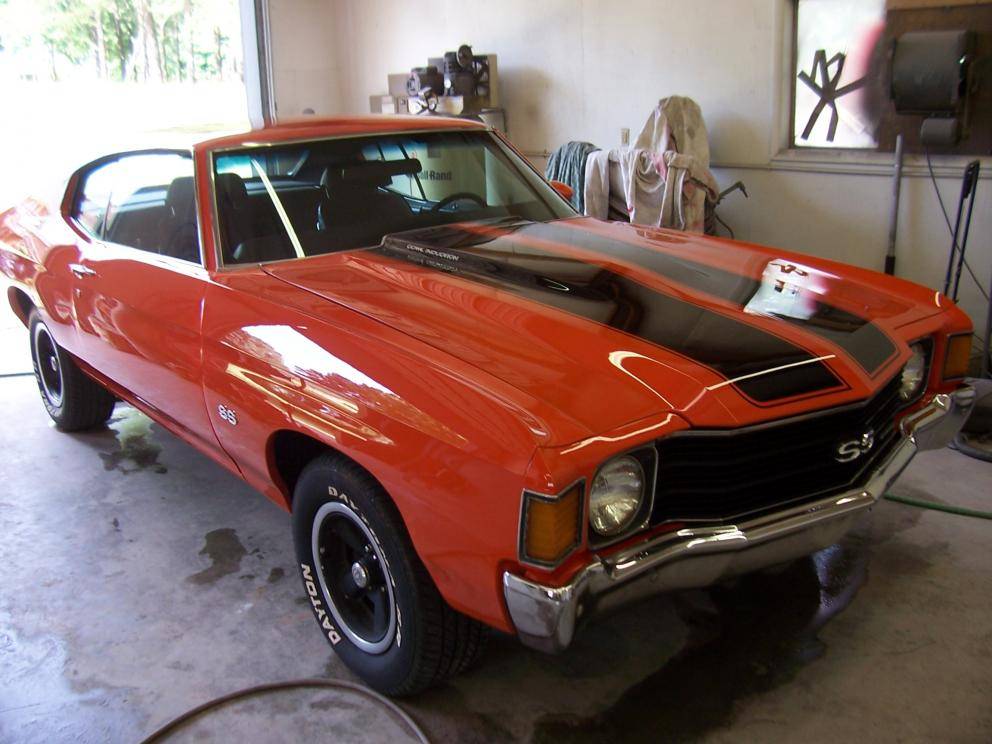 Steve Eads '72 SS Chevelle 468.jpg